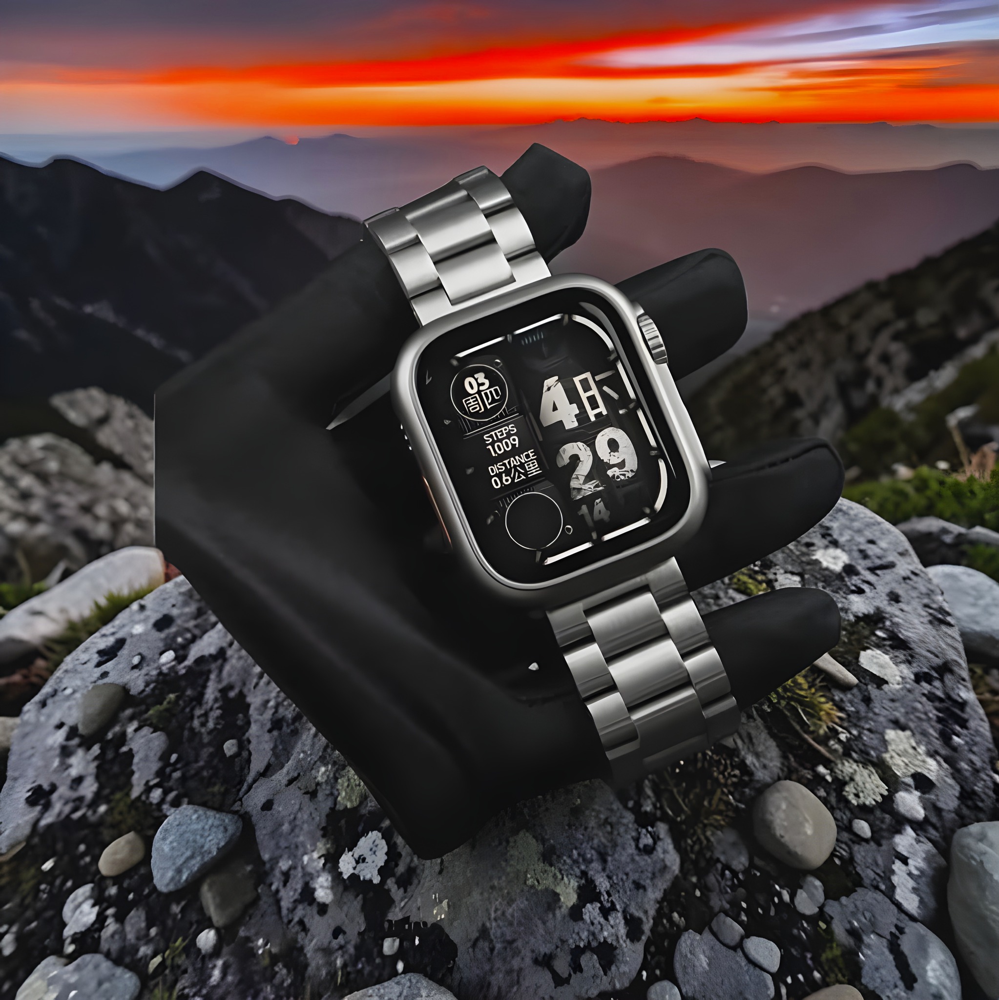Fashion Mart Myanmar Online Facebook ad: ကိုမှ i20 Ultra Max (Black/Silver/Gold)