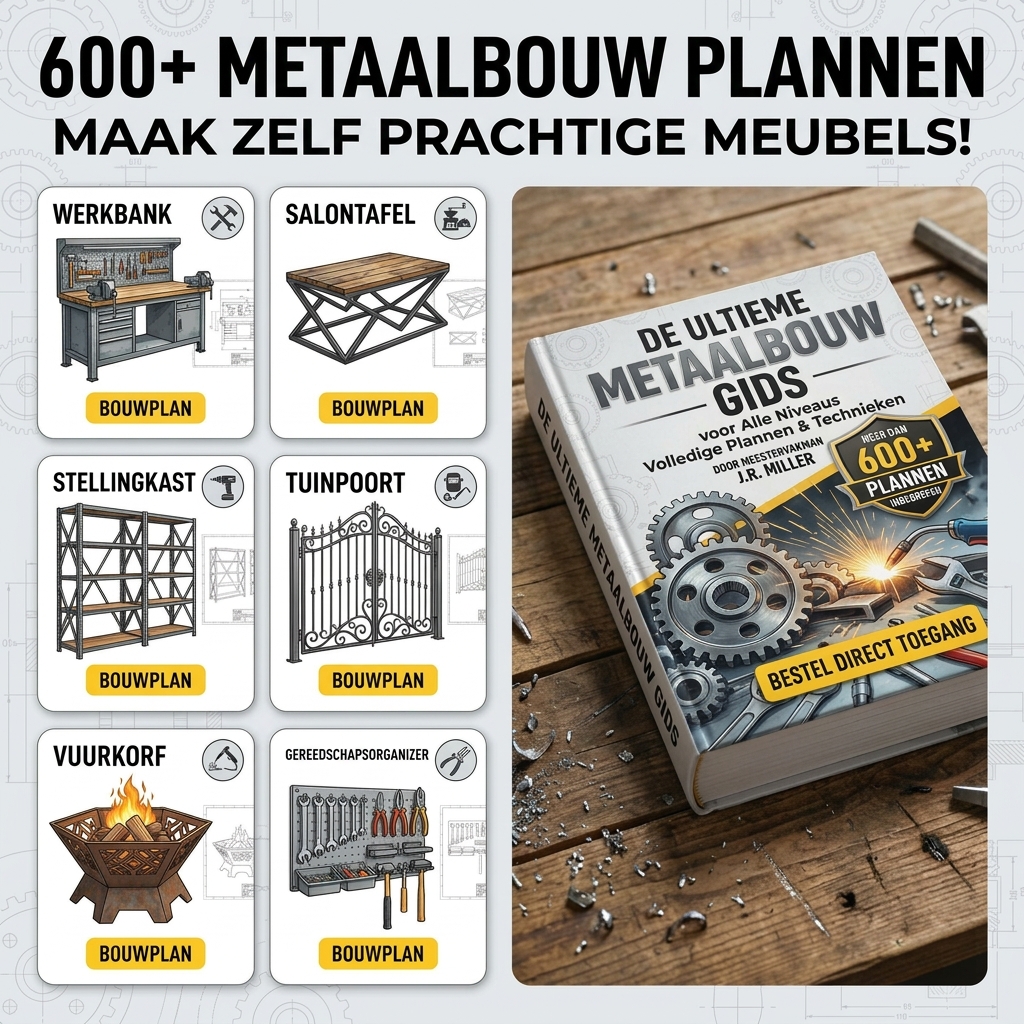 Master Crafts DIY Facebook ad