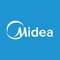 Midea Heating & Cooling CA