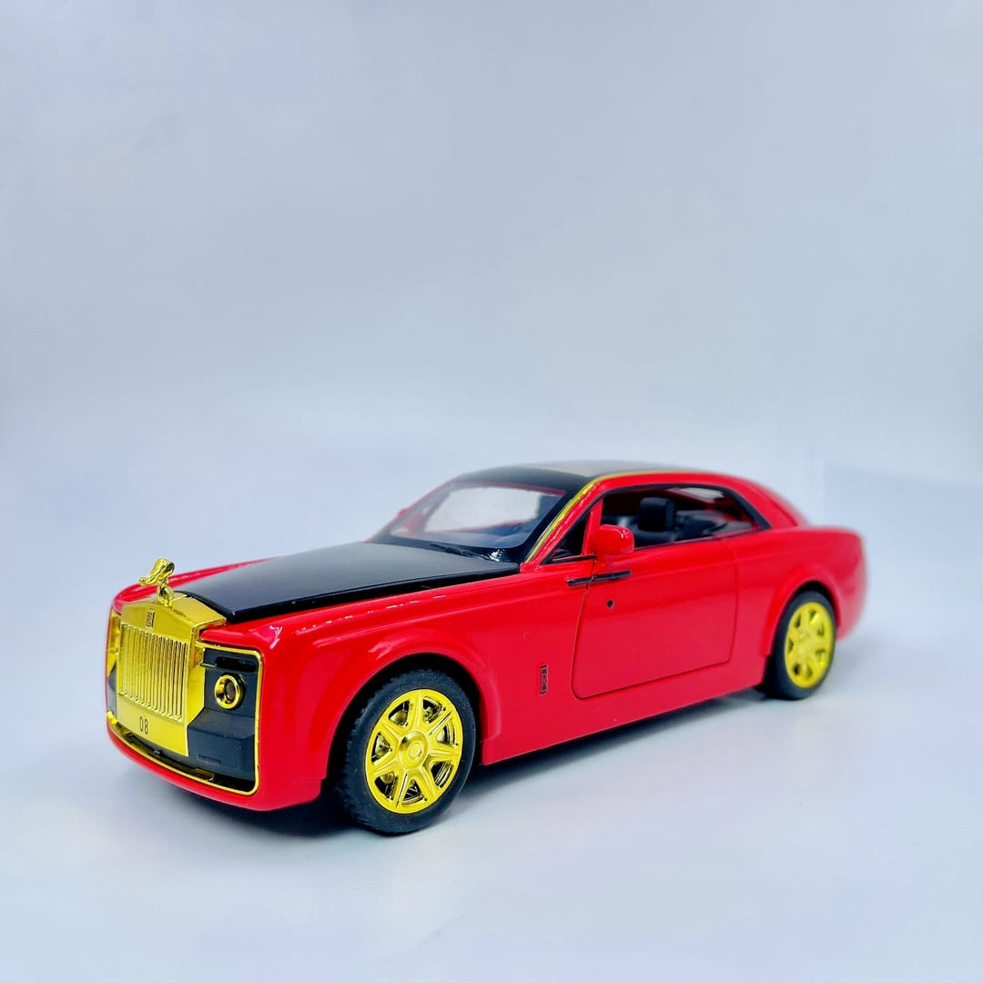 Kido Kraze Facebook ad: Looking for toys that entertain and educate?