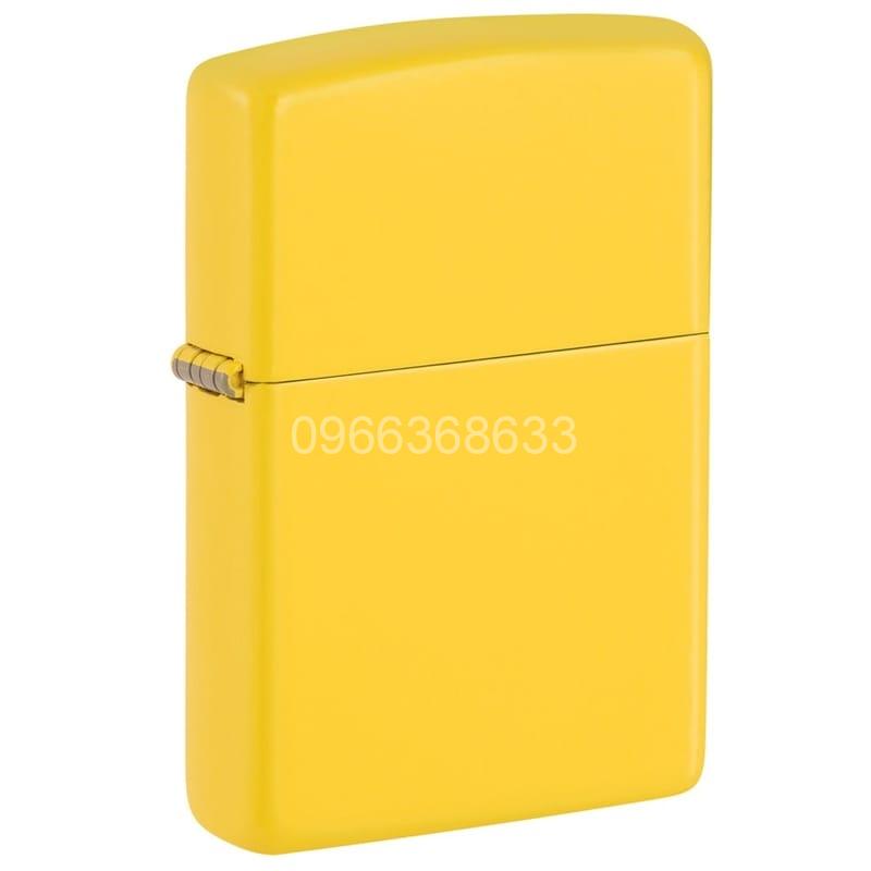 Zippovn HCM Facebook ad: Zippovn phân phối Zippo chính hãng.