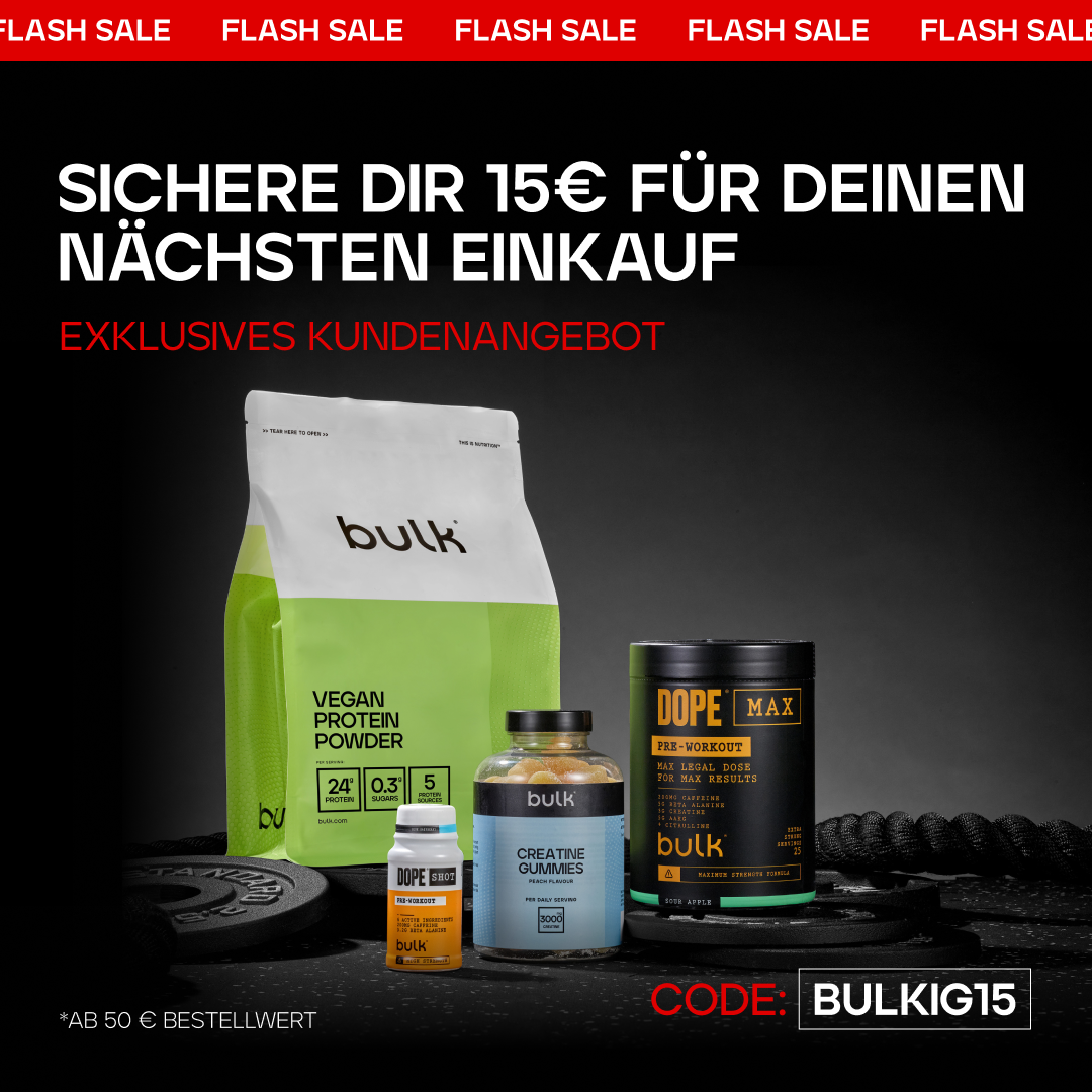 bulk Facebook ad
