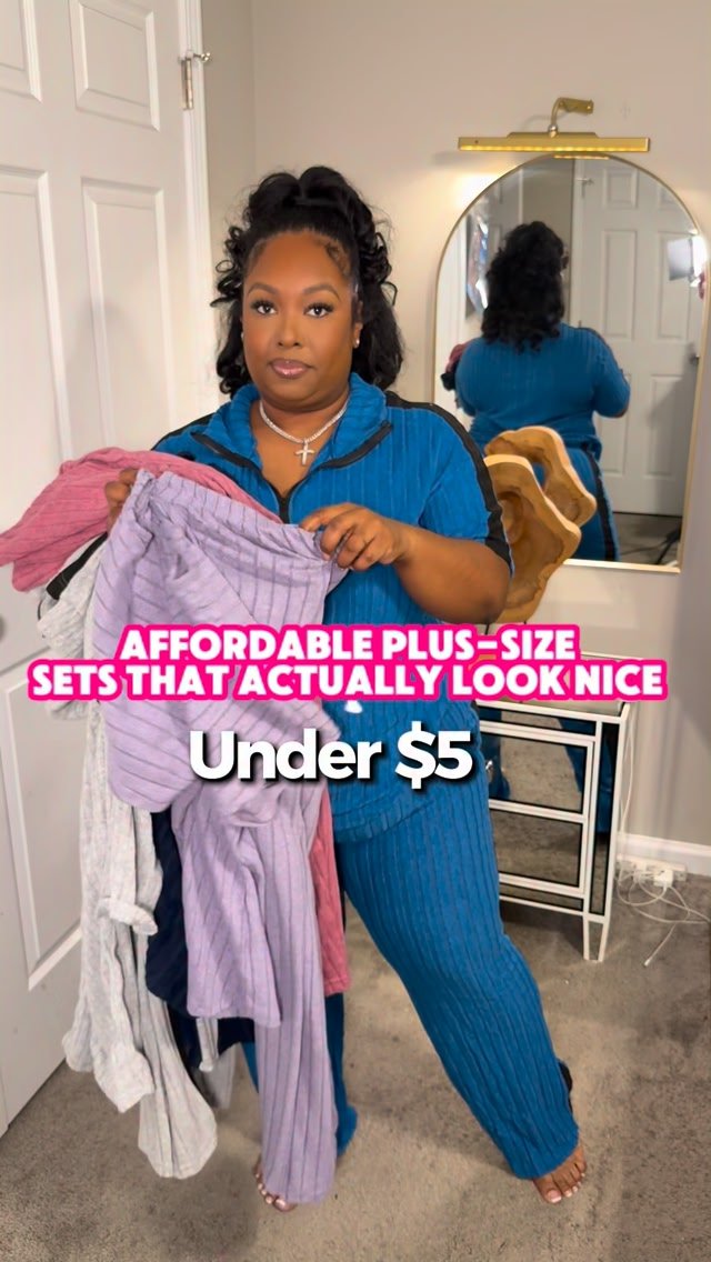 Shoptemu Facebook ad: Cute. Comfy. AFFORDABLE.