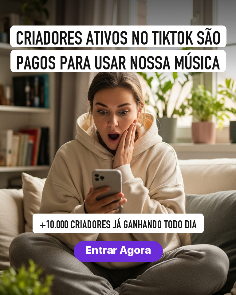 SoundCampaign - Music Promotion Platform Facebook ad
