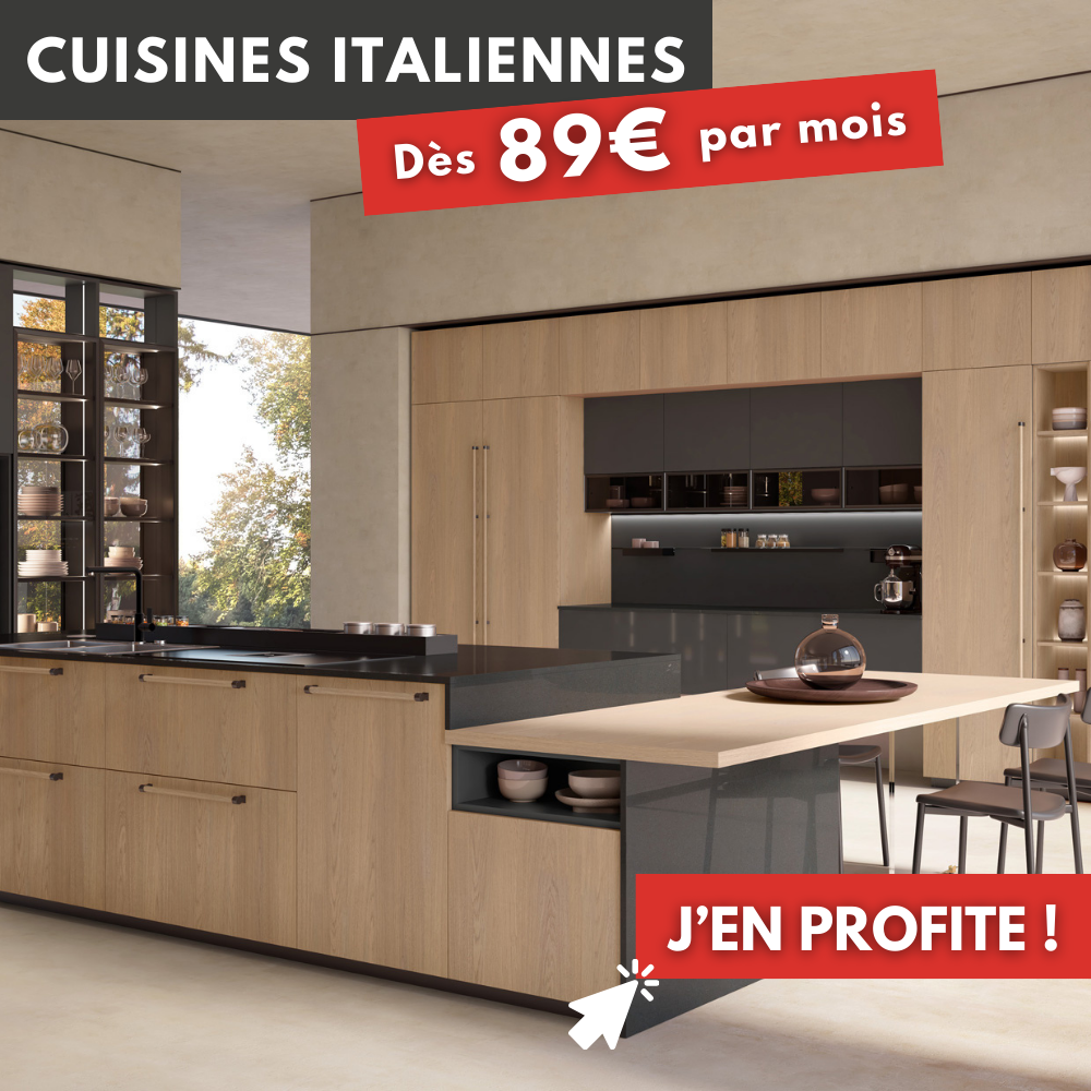 Cuisine LUBE Réunion. Facebook ad from Sep 12, 2025