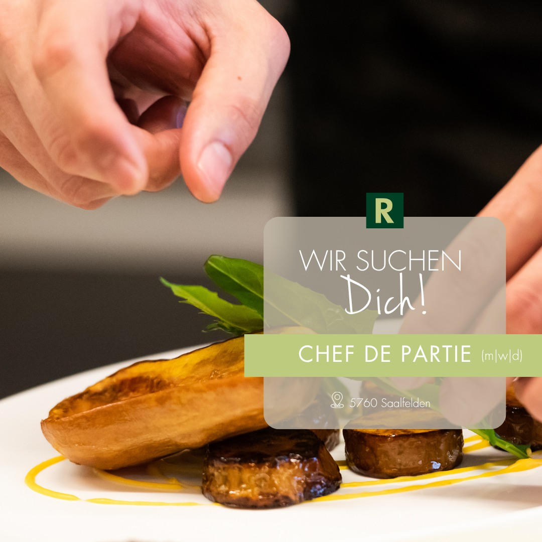 Hotel Ritzenhof Facebook ad from Jul 30, 2026