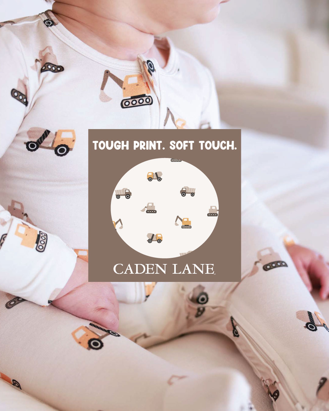 Caden Lane Facebook ad