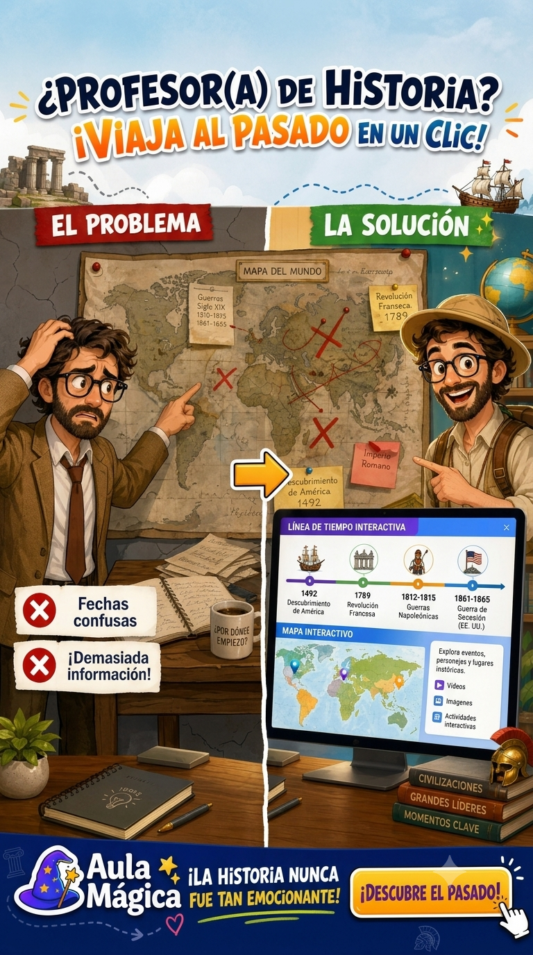 Maria Gómez Facebook ad from Jul 1, 2026