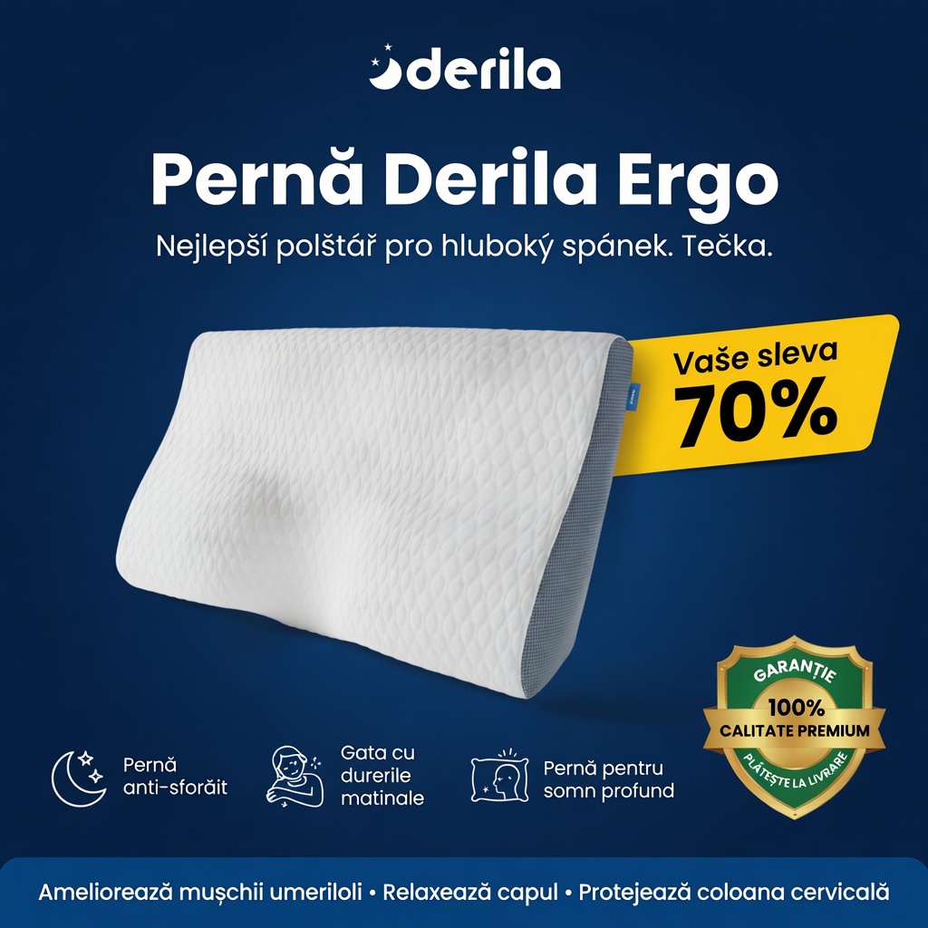 Sky Digital Agency Facebook ad