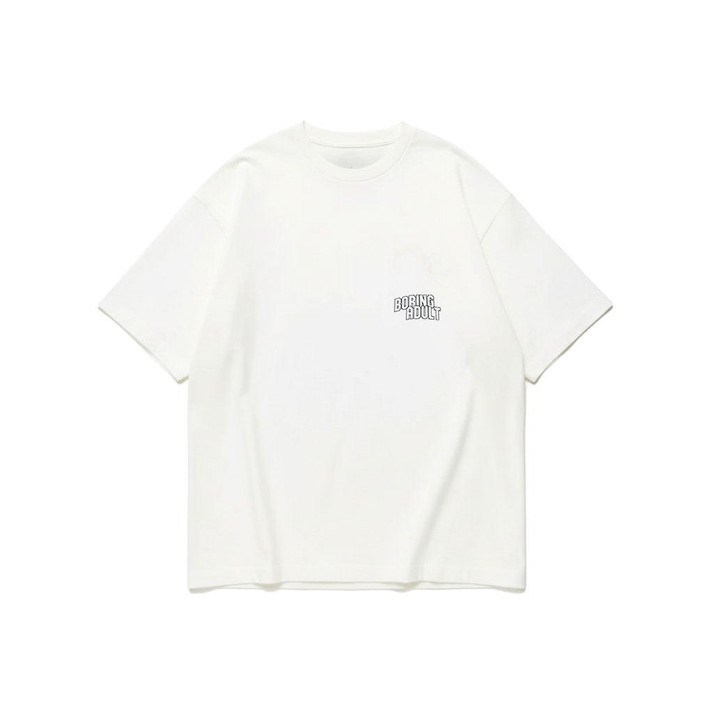 Mizu Mizu Facebook ad: Clean fit. Cozy feel.