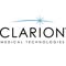 Clarion Medical