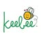 Keebee - Certified Organic Baby Clothes