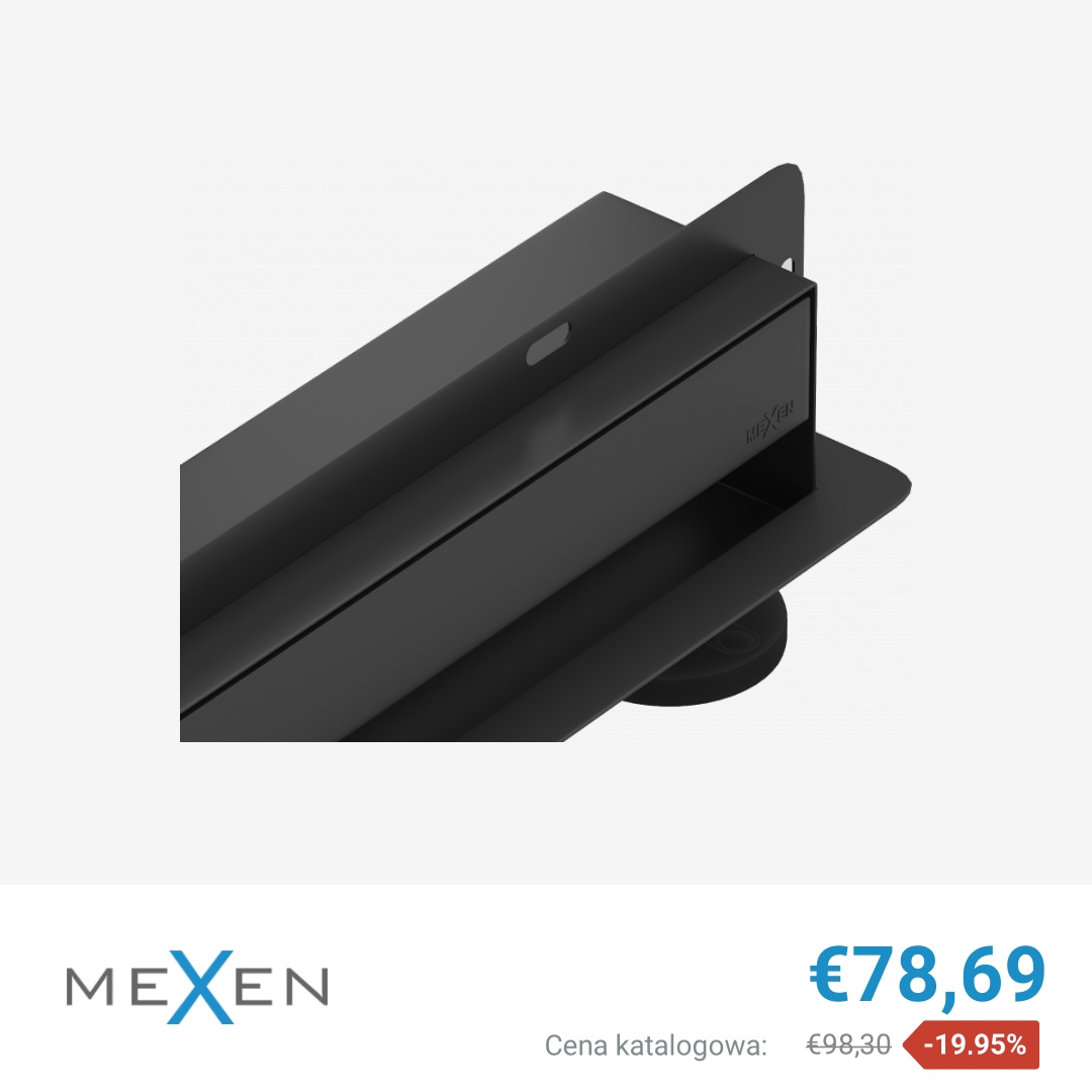 Mexen.be Facebook ad