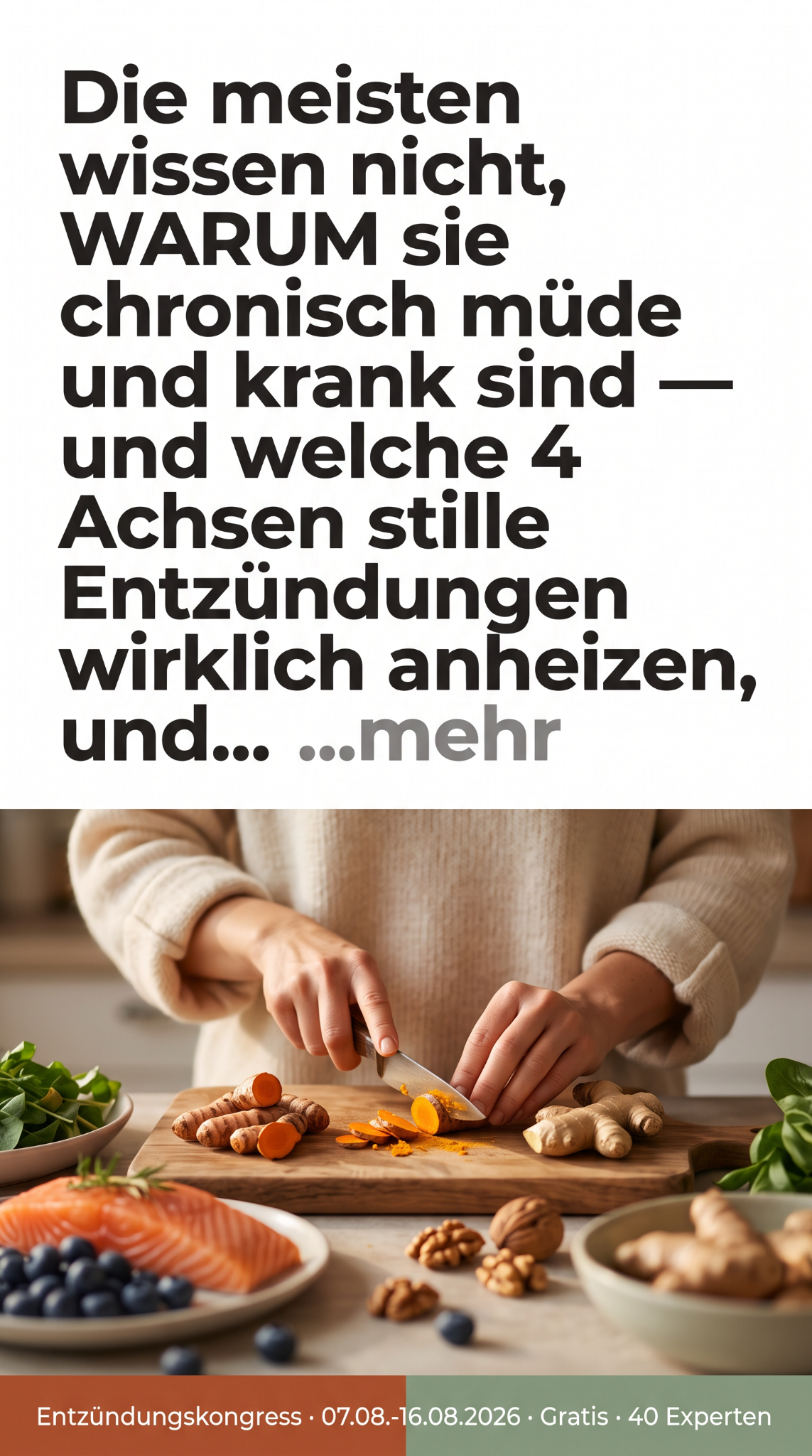 Medumio - Wissen, was hilft. Wissen, das hilft. Facebook ad