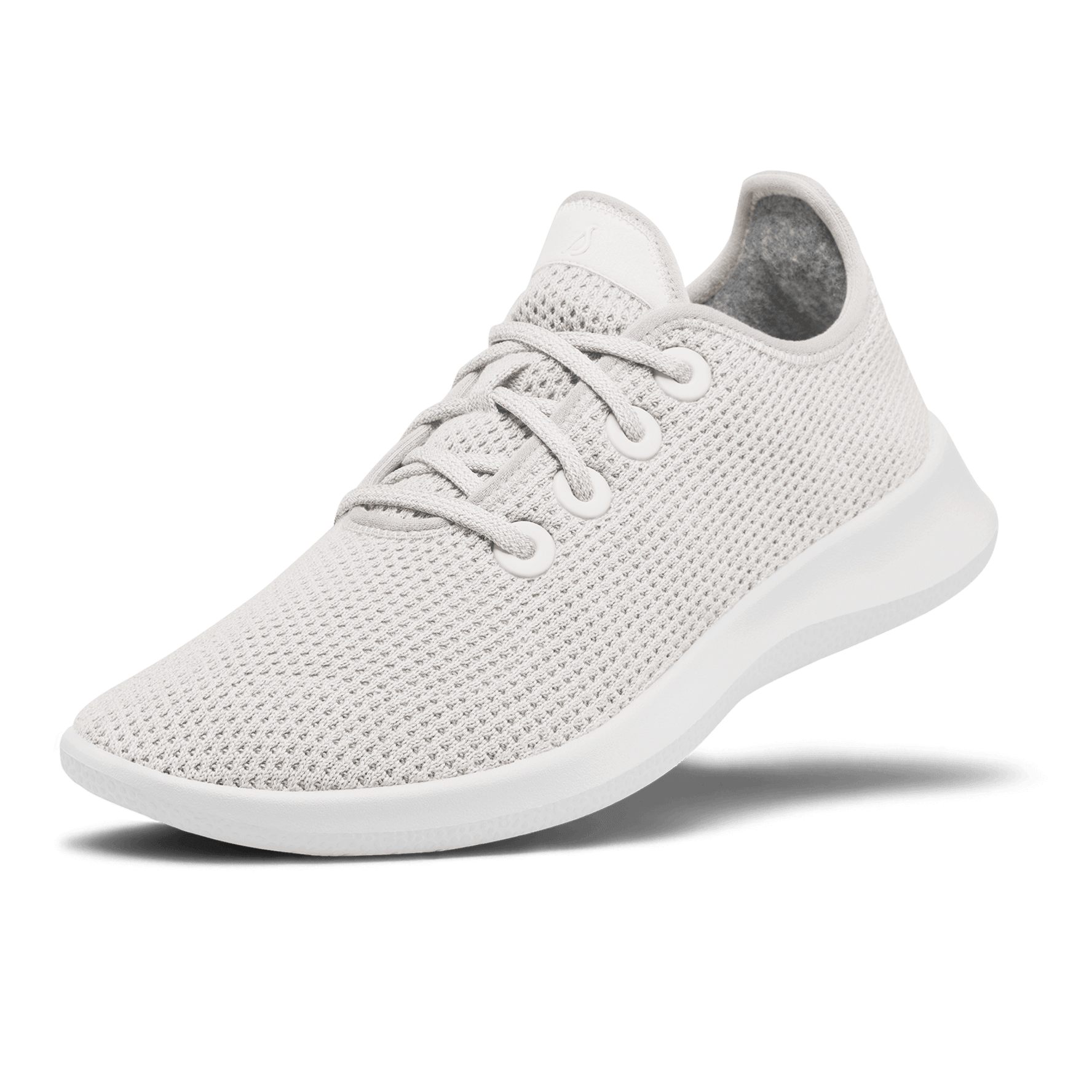 Allbirds Ireland Facebook ad