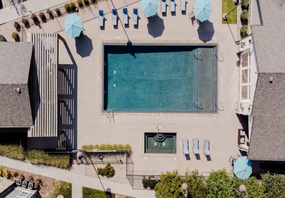 Parc at Day Dairy Apartments & Townhomes - Draper, UT Facebook ad: Apartments in Draper, Utah | Parc at Day Dairy