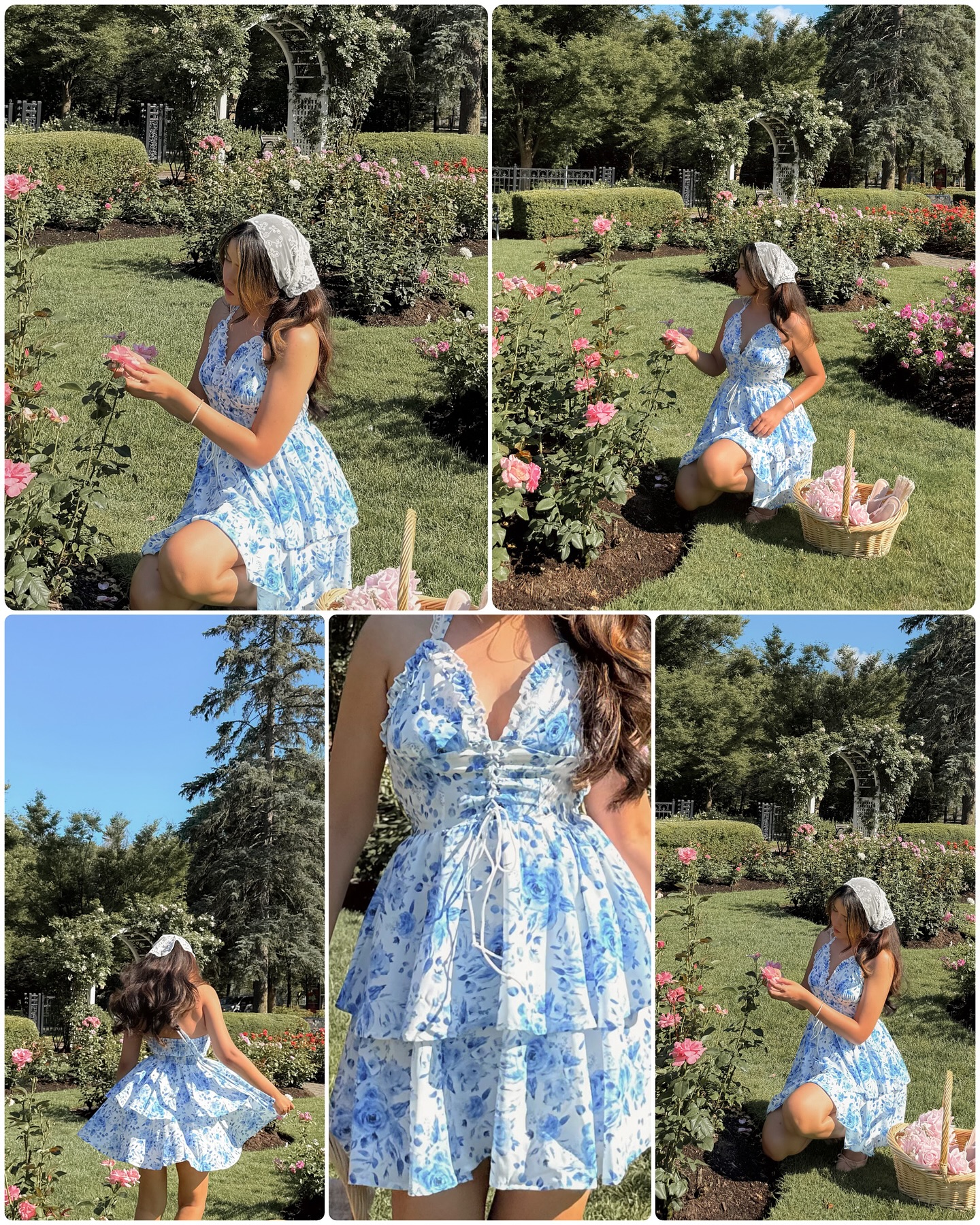 neetupersaud Facebook ad