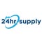 24hr Supply