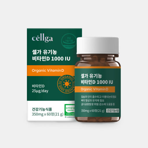 네이버플러스스토어 Facebook ad