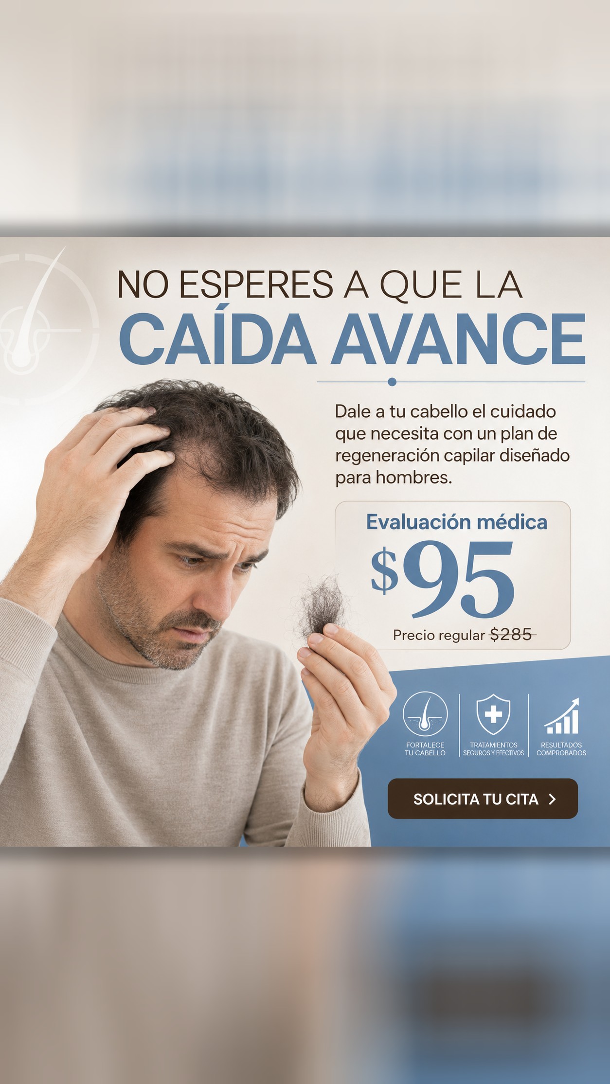 Alora - Med Spa Facebook ad from Aug 17, 2026