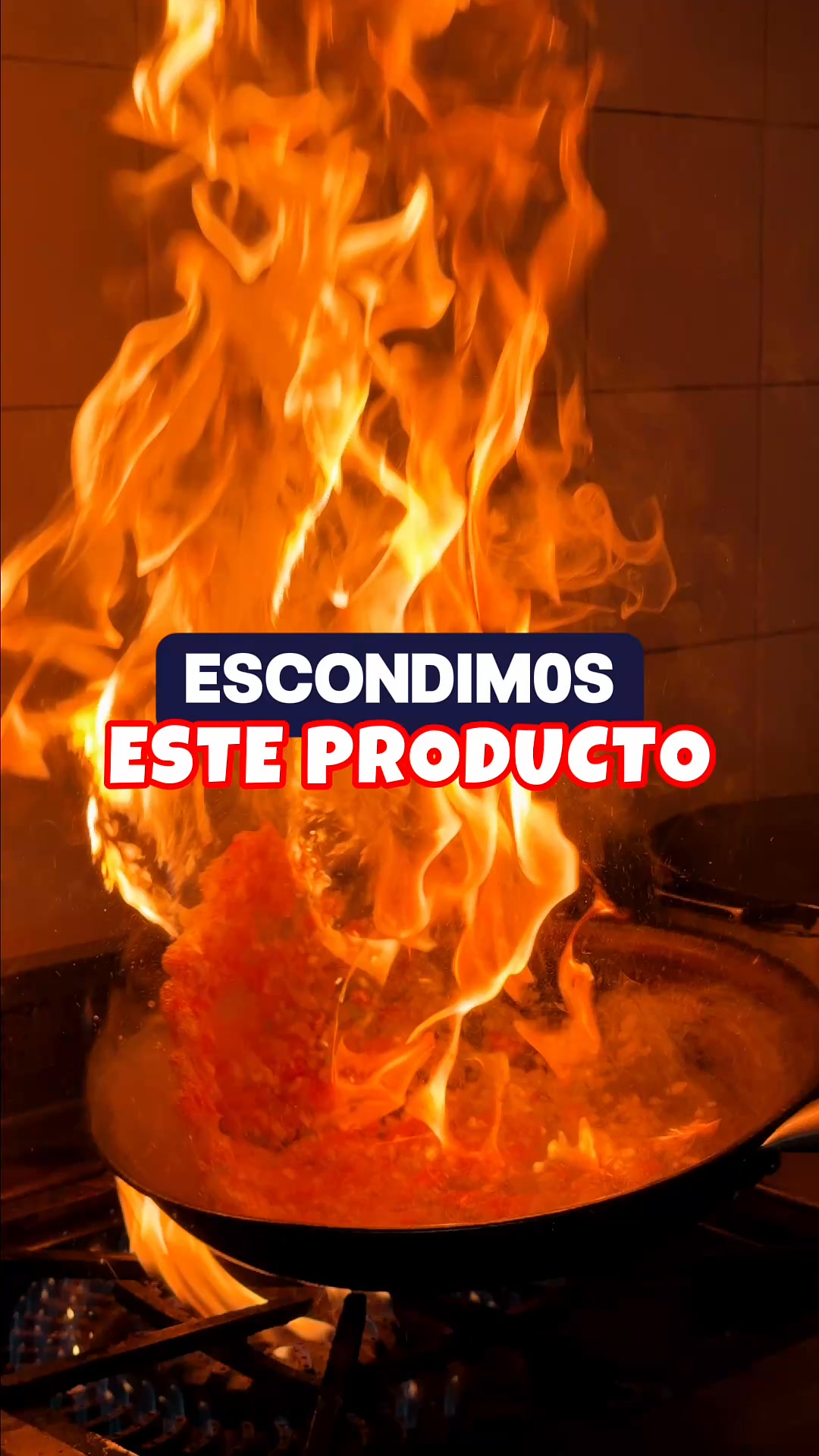 Sangileña Empanadas Facebook ad: Píde el tuyo