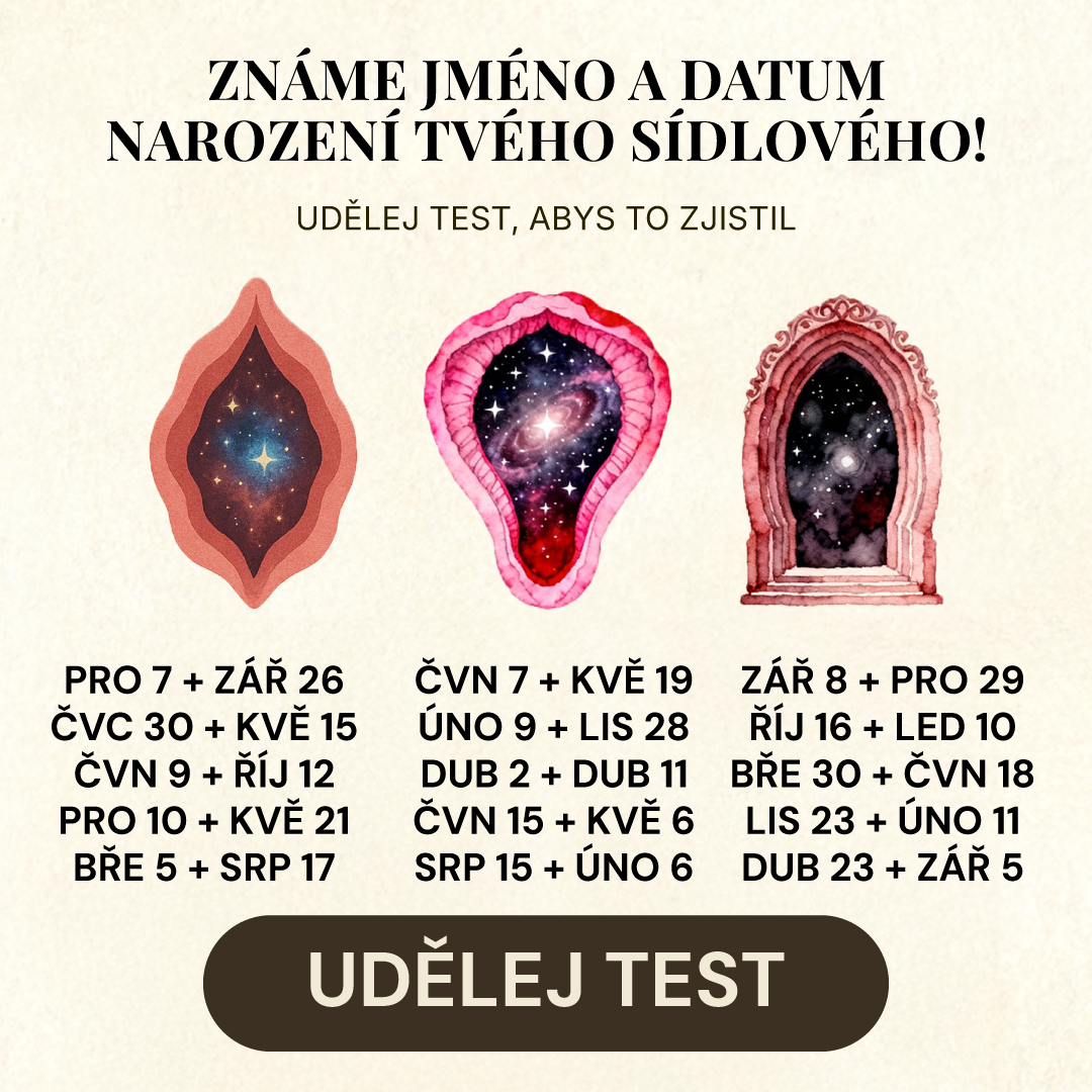 Hint: Reveal Your Soulmate Match Facebook ad