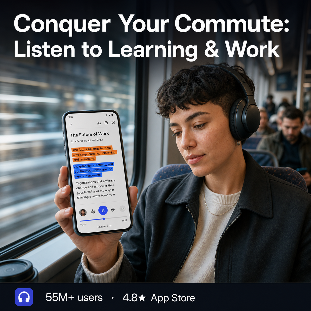 Cliff Weitzman Facebook ad