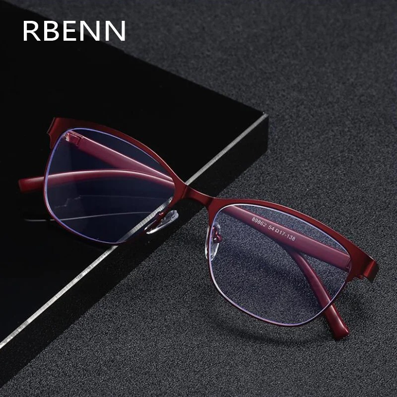 AliExpress Facebook ad