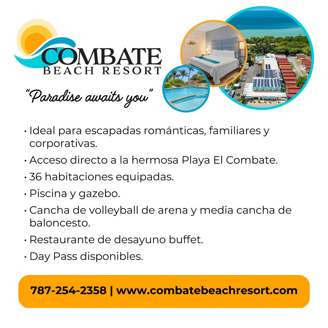 Places To Go Puerto Rico Facebook ad: ๐๐ ๐๐๐๐๐๐ ๐๐๐๐
๐๐๐๐ ๐๐๐๐๐๐๐๐ ๐๐โฆ