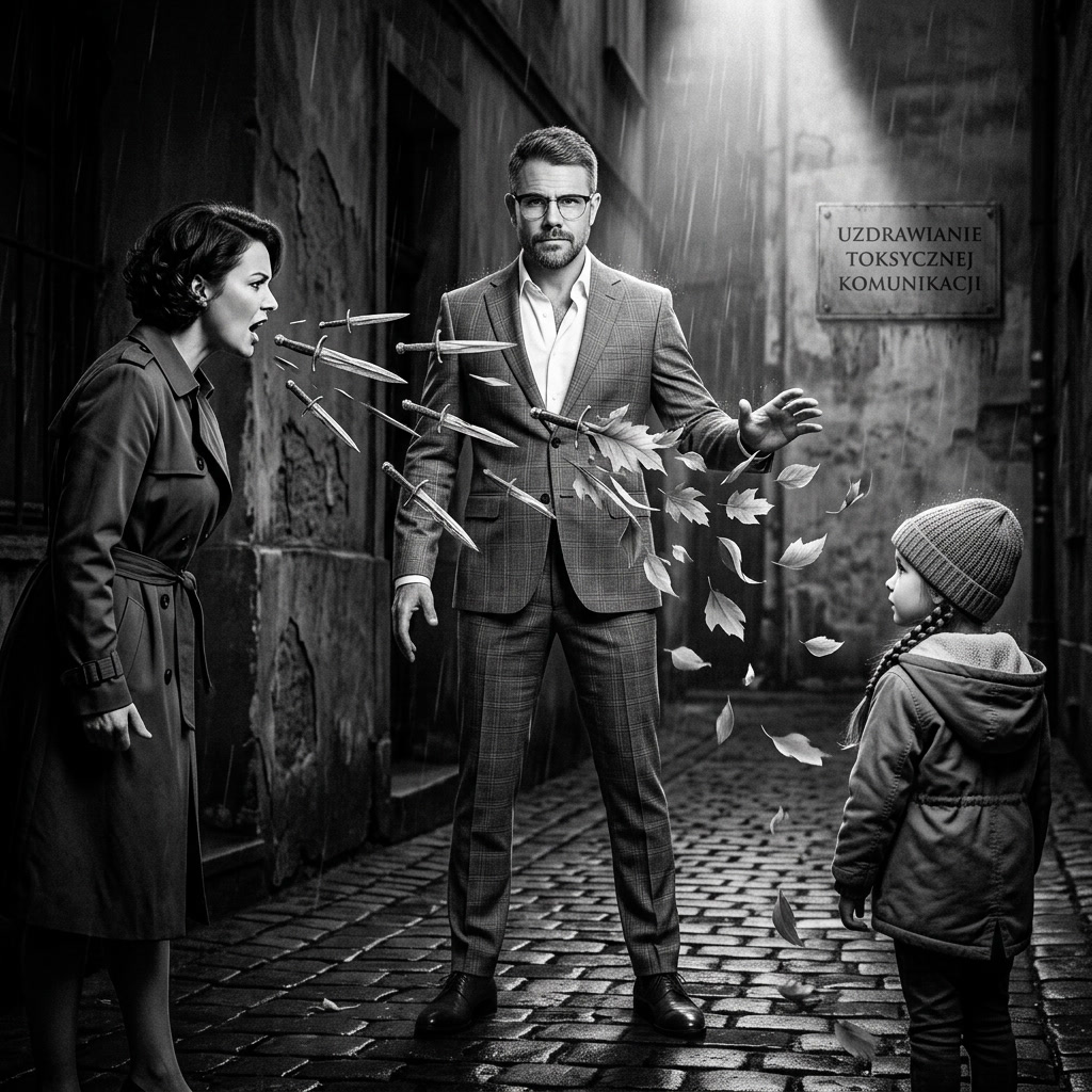Dr Mateusz Grzesiak Facebook ad