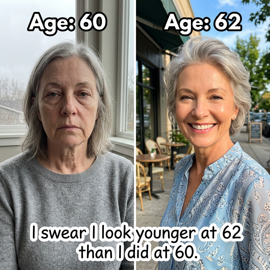 Neptune Health Facebook ad