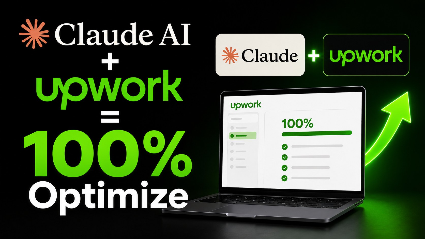 Ibrahim Niloy Facebook ad: কিভাবে upwork এর প্রোফাইল ১০০% অপ্টিমাইজ করবেন +…