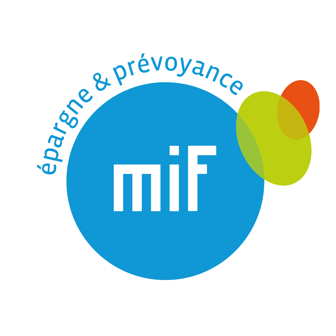 MIF Facebook ad