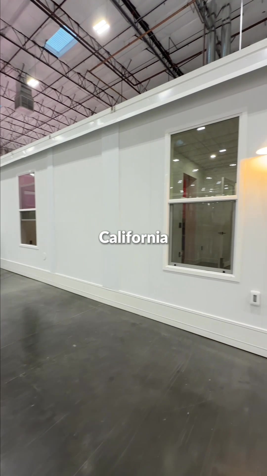 BOXABL Facebook ad: Order Your Casita Today
