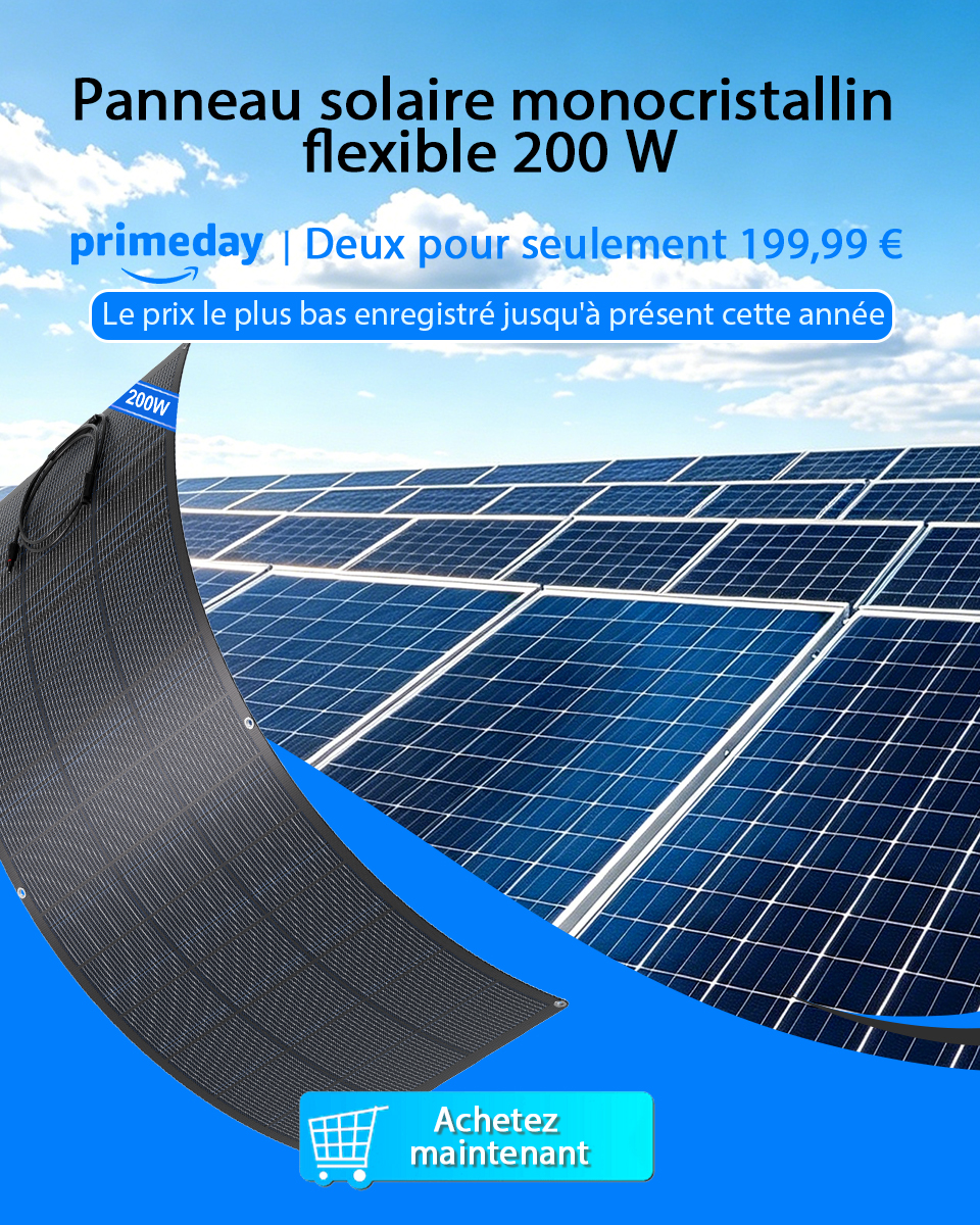 Eco-Worthy Facebook ad
