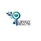 LifeKey Health