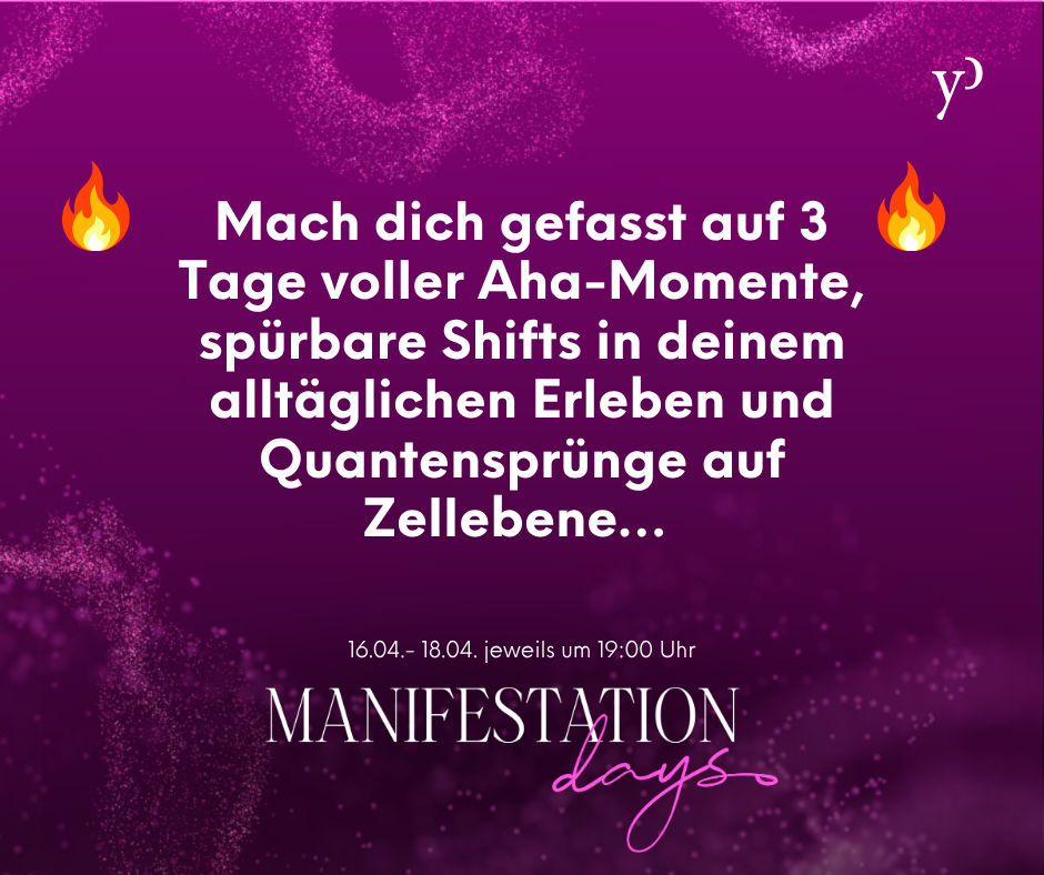byyond Facebook ad