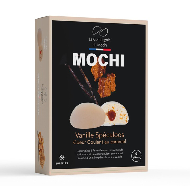 Joybuy France  Facebook ad