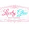 Lovely Glow- Sta. Rosa Laguna
