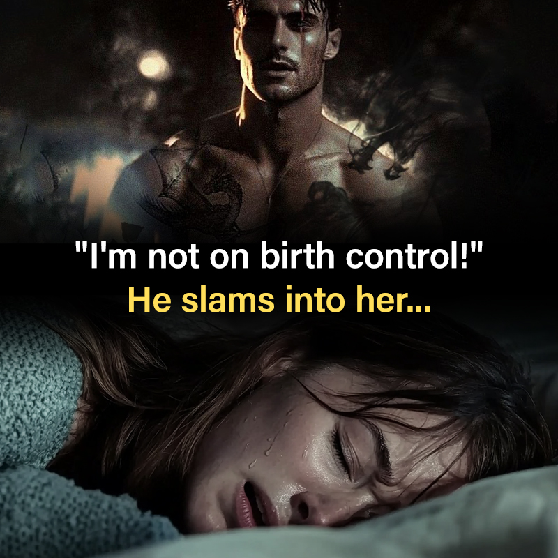 Novel Story-ty Facebook ad: Read next chapter