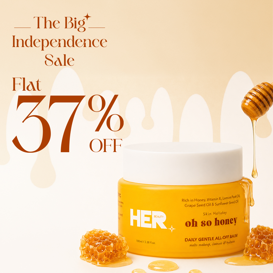 Joinherbeauty Facebook ad