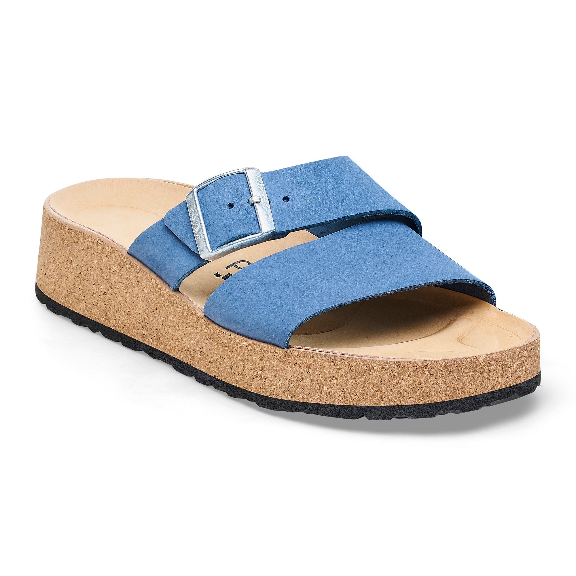 Birkenstock Malaysia Facebook ad
