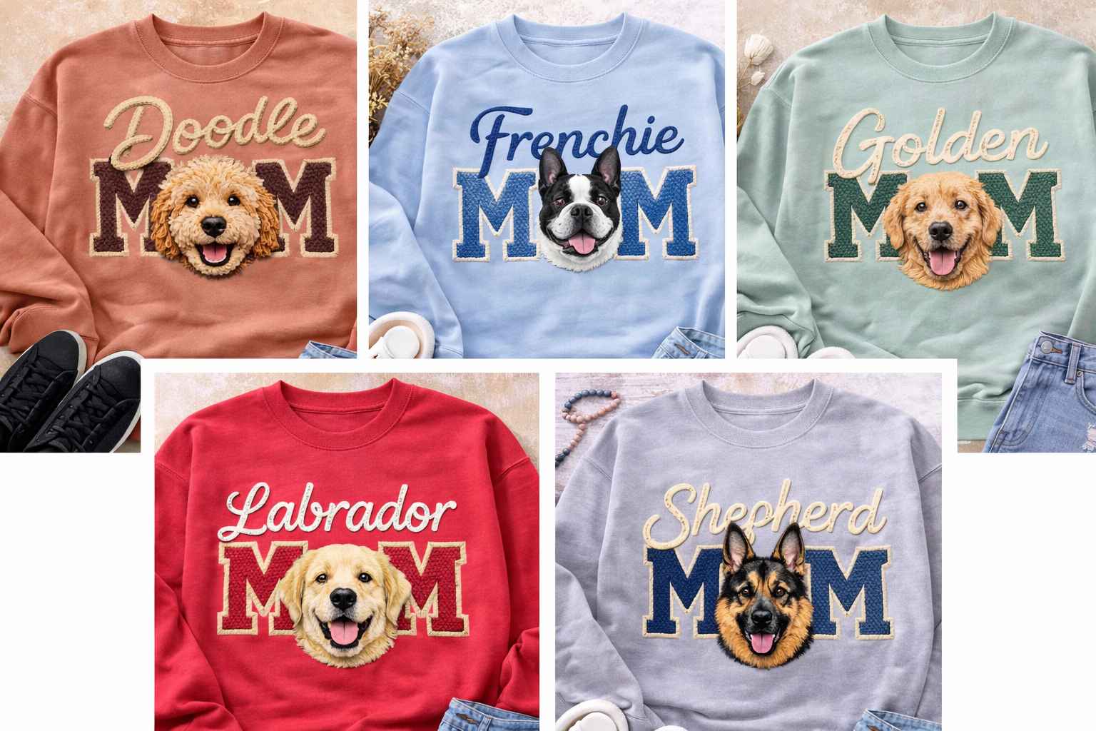 Taffy Kay Munley Facebook ad: Custom Trendy Boutique Graphic Apparel Sm-3x PLEASE READ…