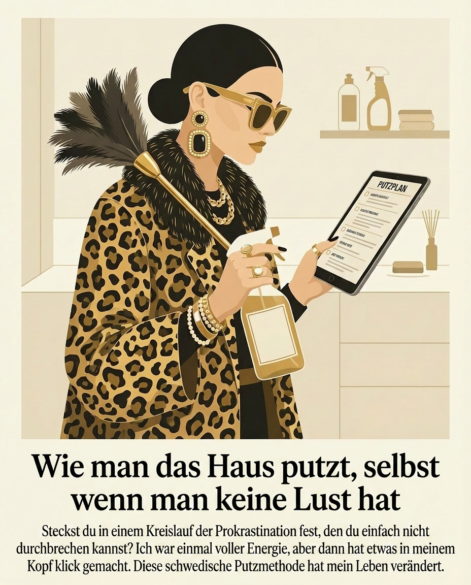 Health Boost Facebook ad