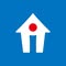 Immobiliare.it