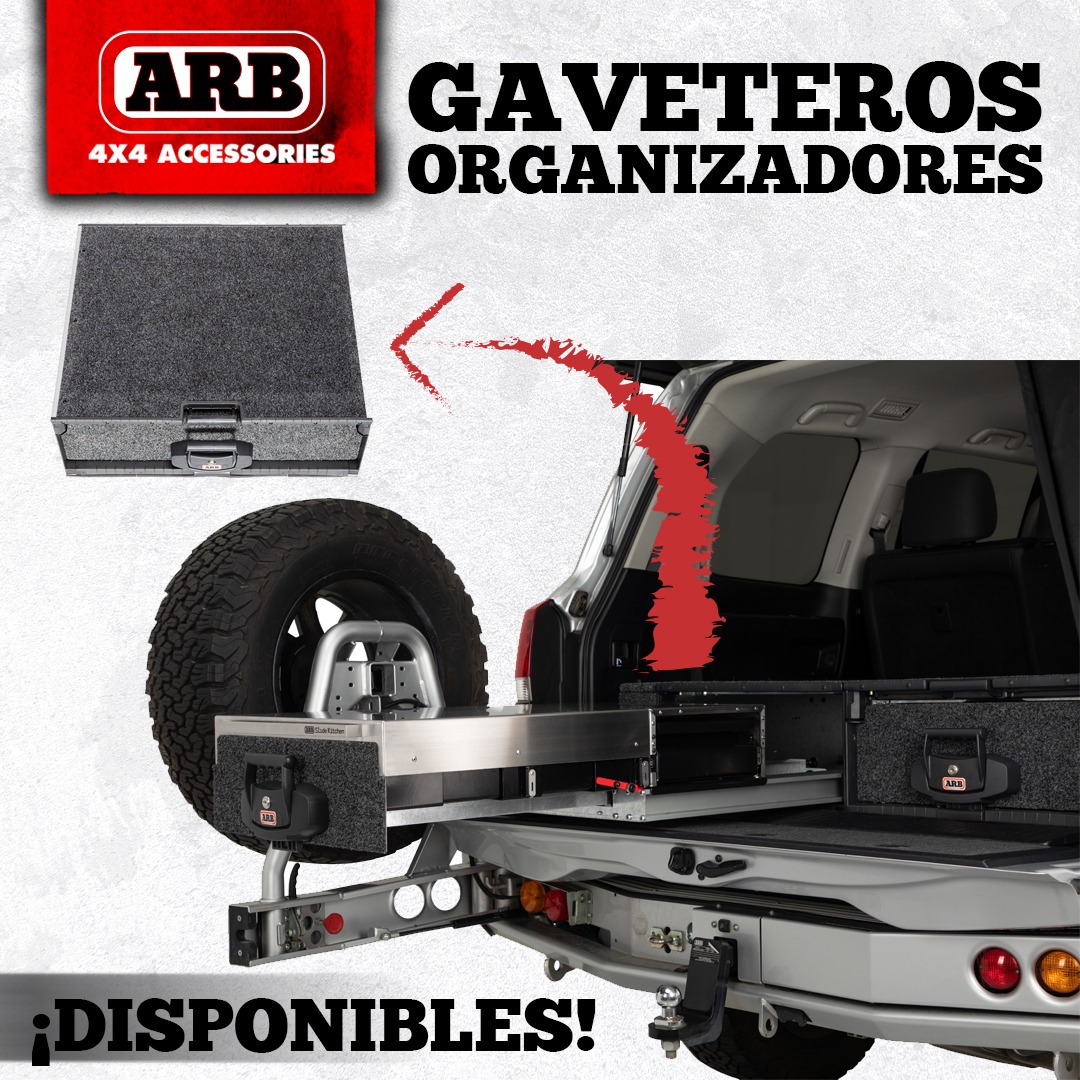 Multiservicios Dakar Facebook ad