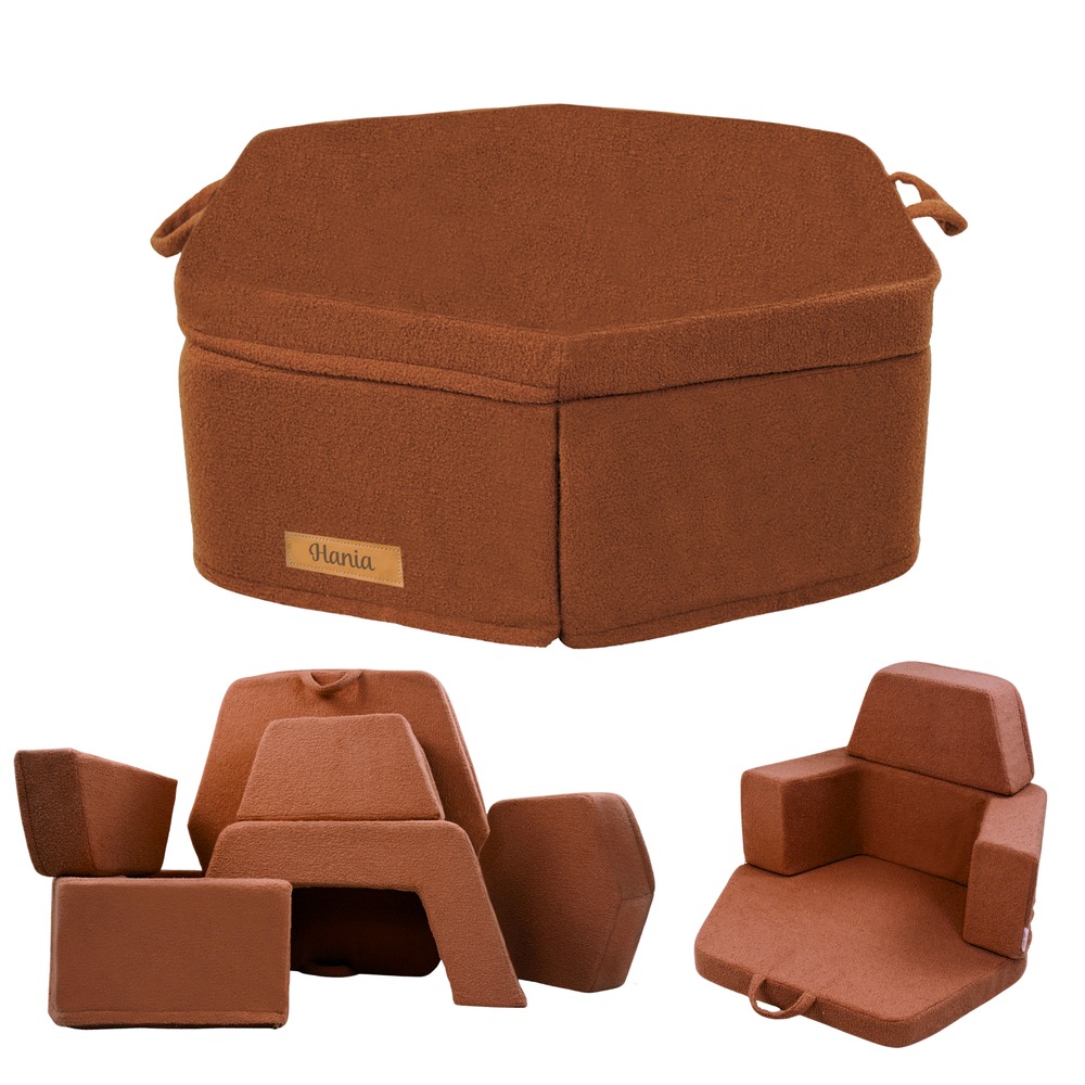 Flumi - kids' accessories Facebook ad