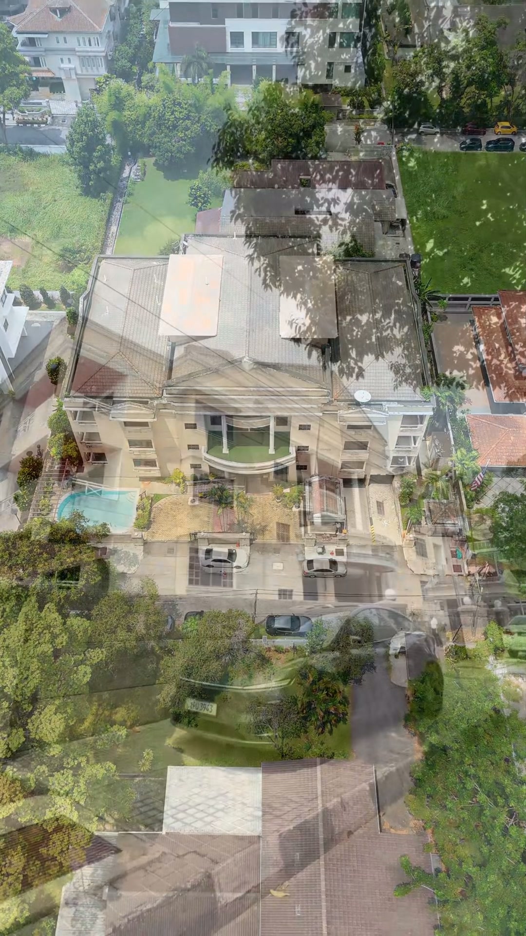 PropNex Malaysia - Kevin Yai Facebook ad: Rare Freehold Property with 8 Individual Units | Taman U…