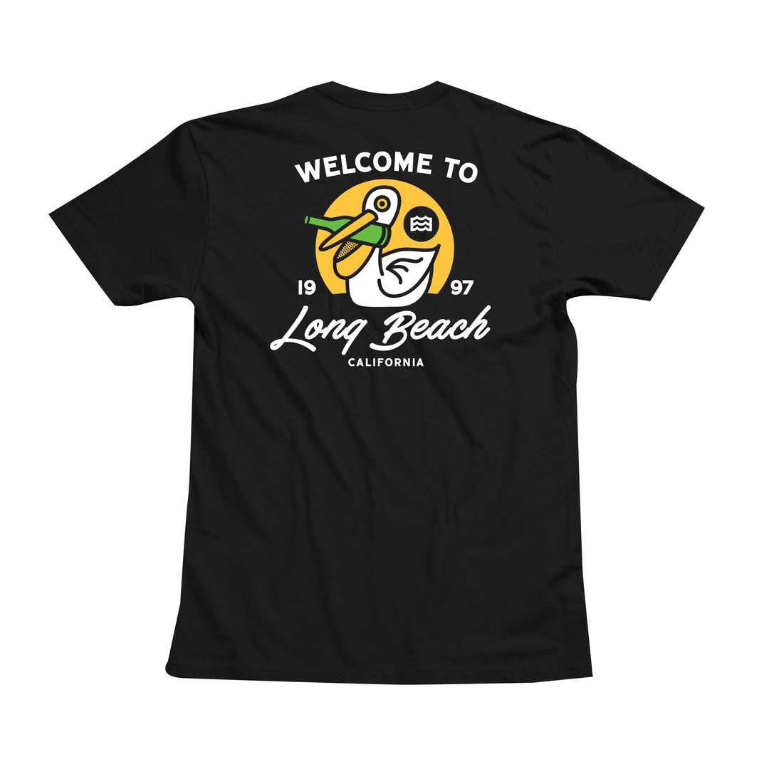 Lateral Vision Brand Facebook ad: T-Shirts - Fishing Premium Graphic T-Shirts