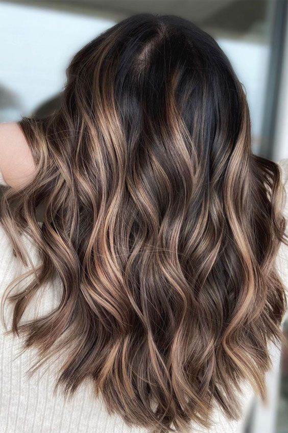 Alma beauty salon  Facebook ad